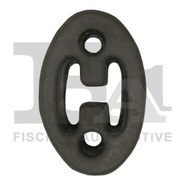 Гумівка глушника FA1 793905