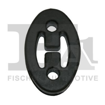 Резинка глушителя FA1 793906