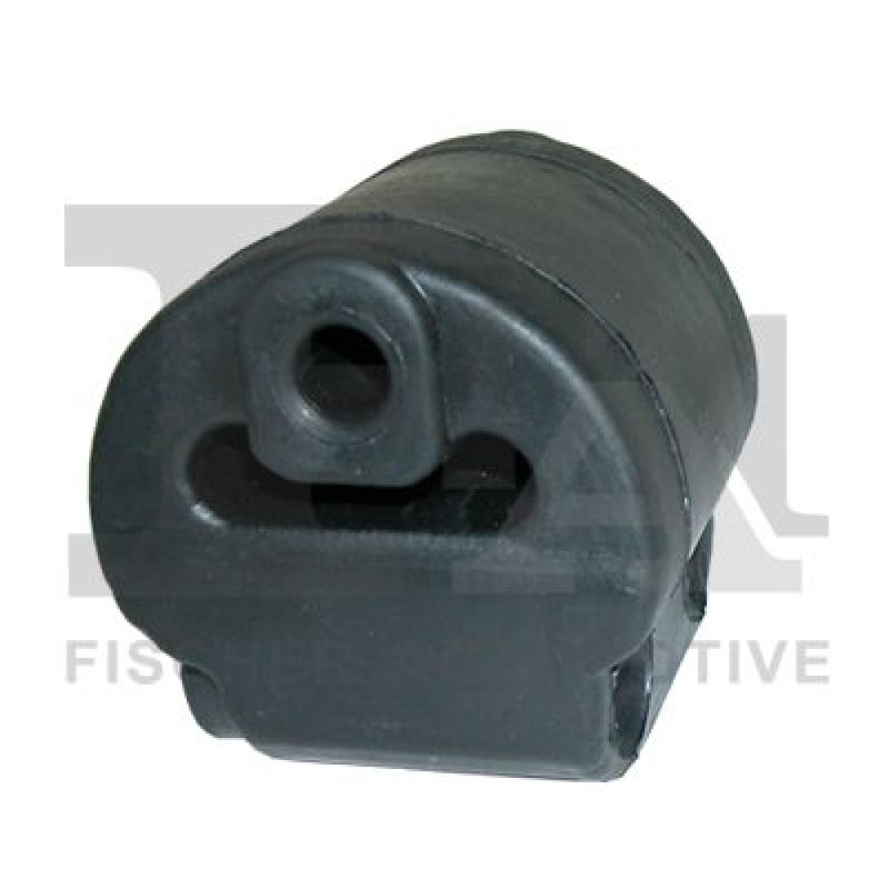 Резинка глушителя FA1 793918