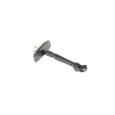 Фильтр топливный BOSCH 1457434450
