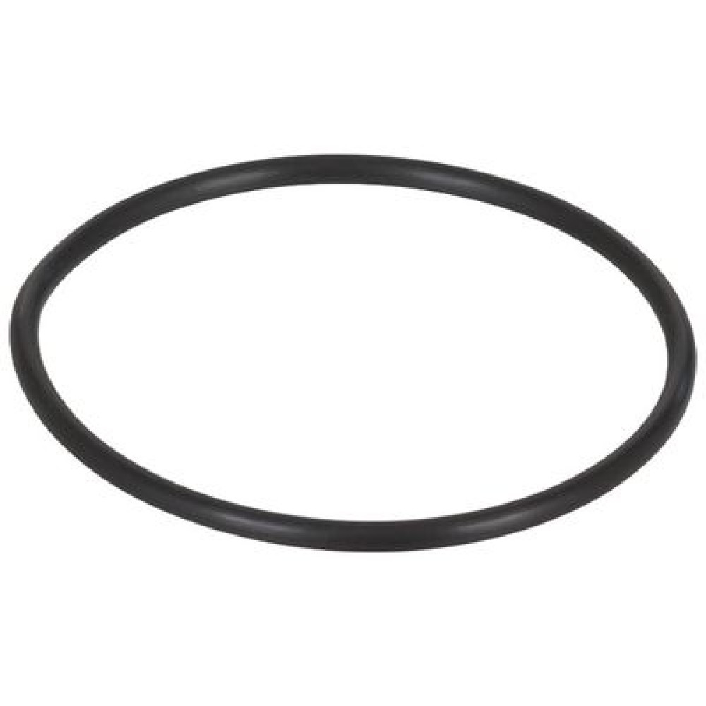 кільце гумове 72,6 x 3,5 / FPM RD SH70 ELRING 795460