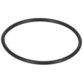 кільце гумове 72,6 x 3,5 / FPM RD SH70 ELRING 795460