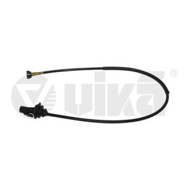 Трос спидометра VIKA 79570014501