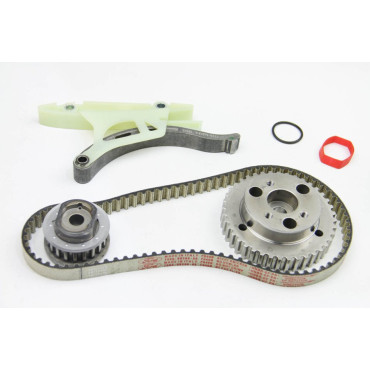 Комплект ПНВТ FORD 7g9q6p250ab