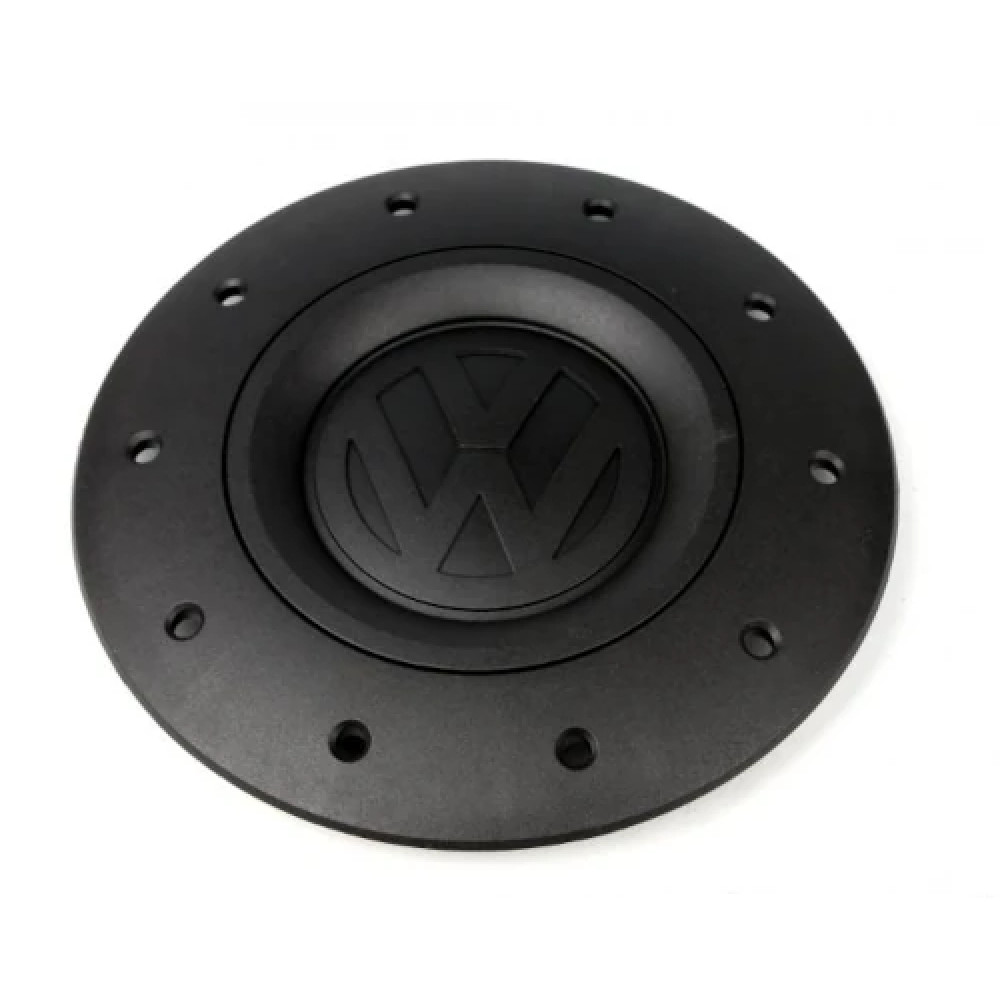 ковпак колеса VAG 7h0601151c9b9