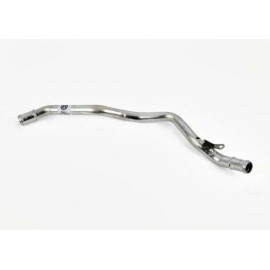 SATO TECH ps12638 Стойка стабилизатора SATO TECH ps12638