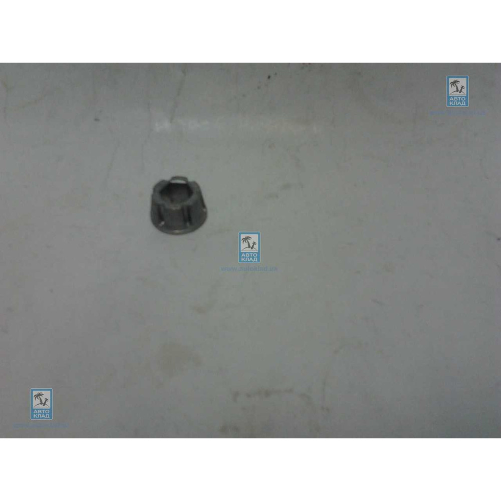 Кільце VAG 7l0955693