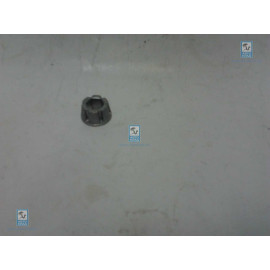 Кільце VAG 7l0955693