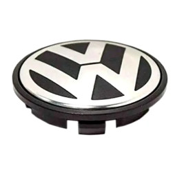 ковпак колеса VAG 7l6601149brvc