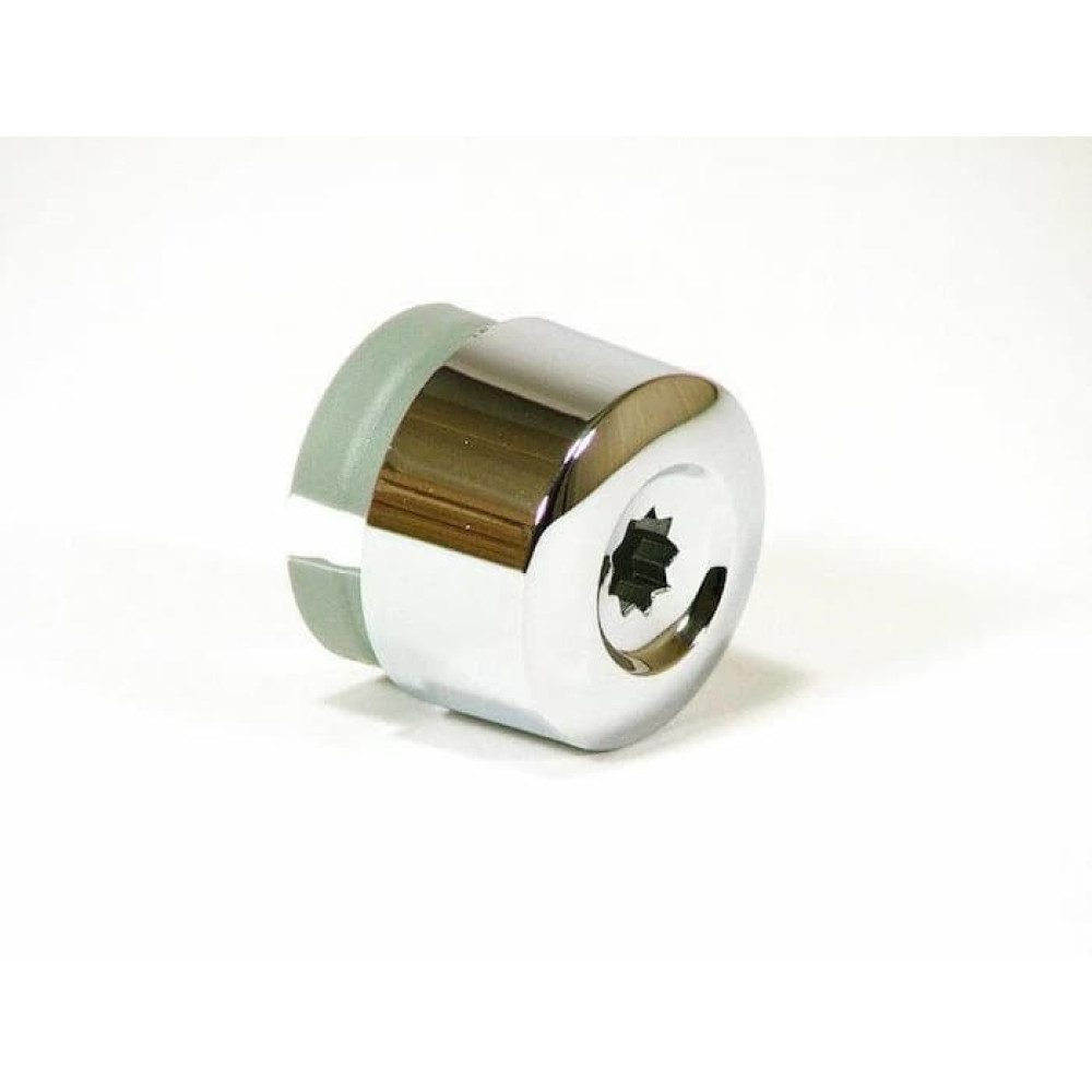 ковпачок болта колеса VAG 7l6601173a2zz