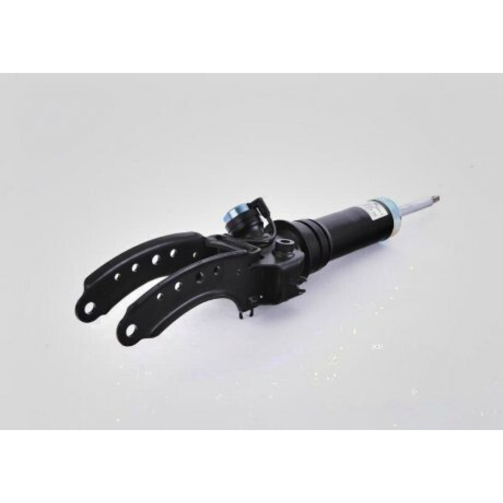 Амортизатор подвески VAG 7l8413031m