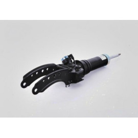 Амортизатор подвески VAG 7l8413031m