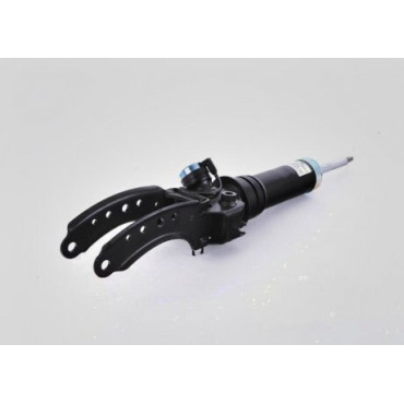 Амортизатор подвески VAG 7l8413031m