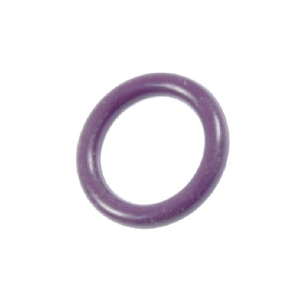 Кільце ущiльнювальне VAG 7m0820749b