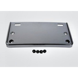 Фільтр салону DENSO dcf326p