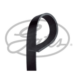 Ремінь полікліновий GATES 7pk1190est