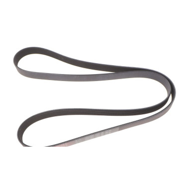 Ремень поликлиновый GATES 7pk1663