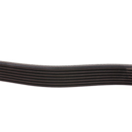 Ремінь генератора D-4D DAYCO 7pk1809