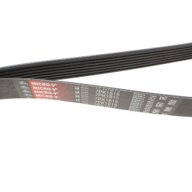 Ремінь генератора 2.2-DTEC / Td5 GATES 7pk1815