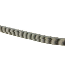 Привідний з довжиною кола понад 2400см DAYCO 7pk2711