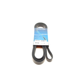 DAYCO 7pk2711s Ремінь генератора DAYCO 7pk2711s