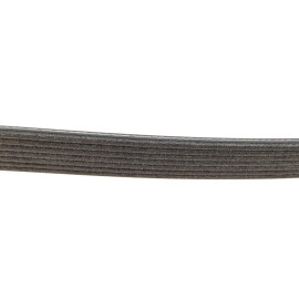 Ремень генератора DAYCO 7pk2711s