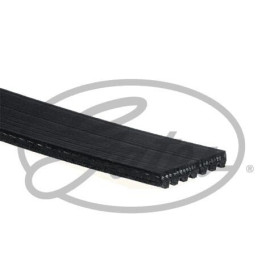 Ремінь полікліновий GATES 7pk810