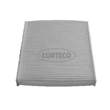 Фільтр салону CORTECO 80000061