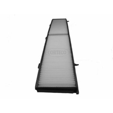 Фільтр салона CORTECO 80000063