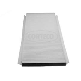 Фільтр салону CORTECO 80000065