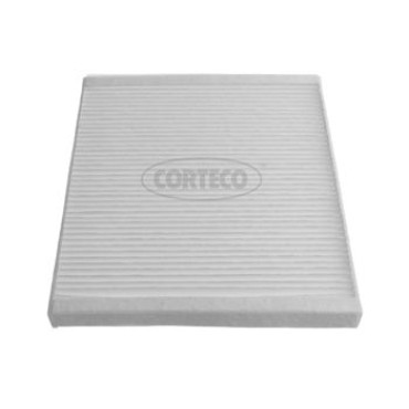 Воздушный фильтр салона CORTECO 80000155