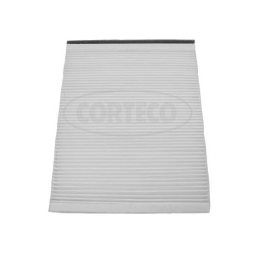Фільтр салона CORTECO 80000157