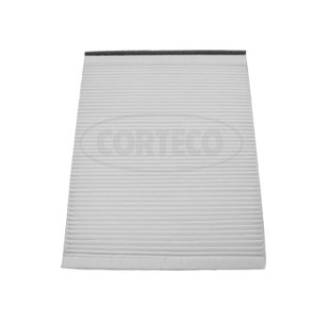 Фильтр салона CORTECO 80000157
