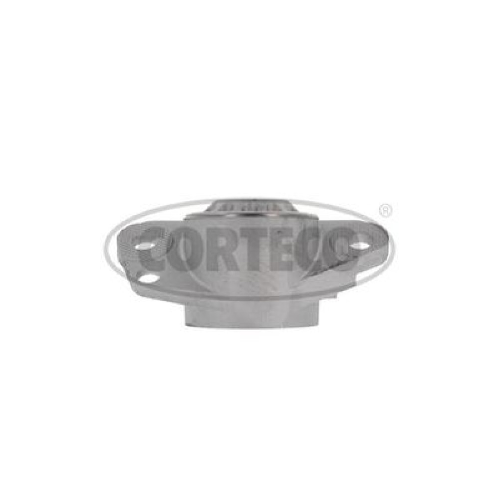 Опора амортизатора заднього CORTECO 80000230