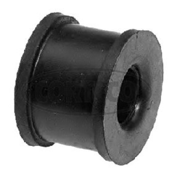 Ремкомпл. суппорта перед CAMRY/AVENSIS (38мм) 91-03 AUTOFREN SEINSA d4580