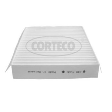 Фильтр салона CORTECO 80000338