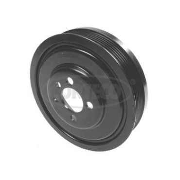 Ремкомпл. суппорта перед Ford Fiesta III/IV/Fiat/Alfa 48mm AUTOFREN SEINSA d4003