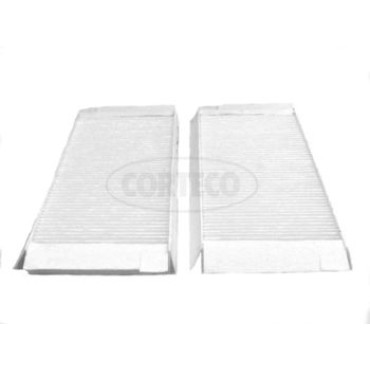 Амортизатор подвески SACHS 314059
