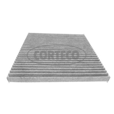 Фільтр салона CORTECO 80000745