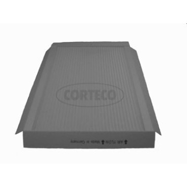 Фильтр салона CORTECO 80000804