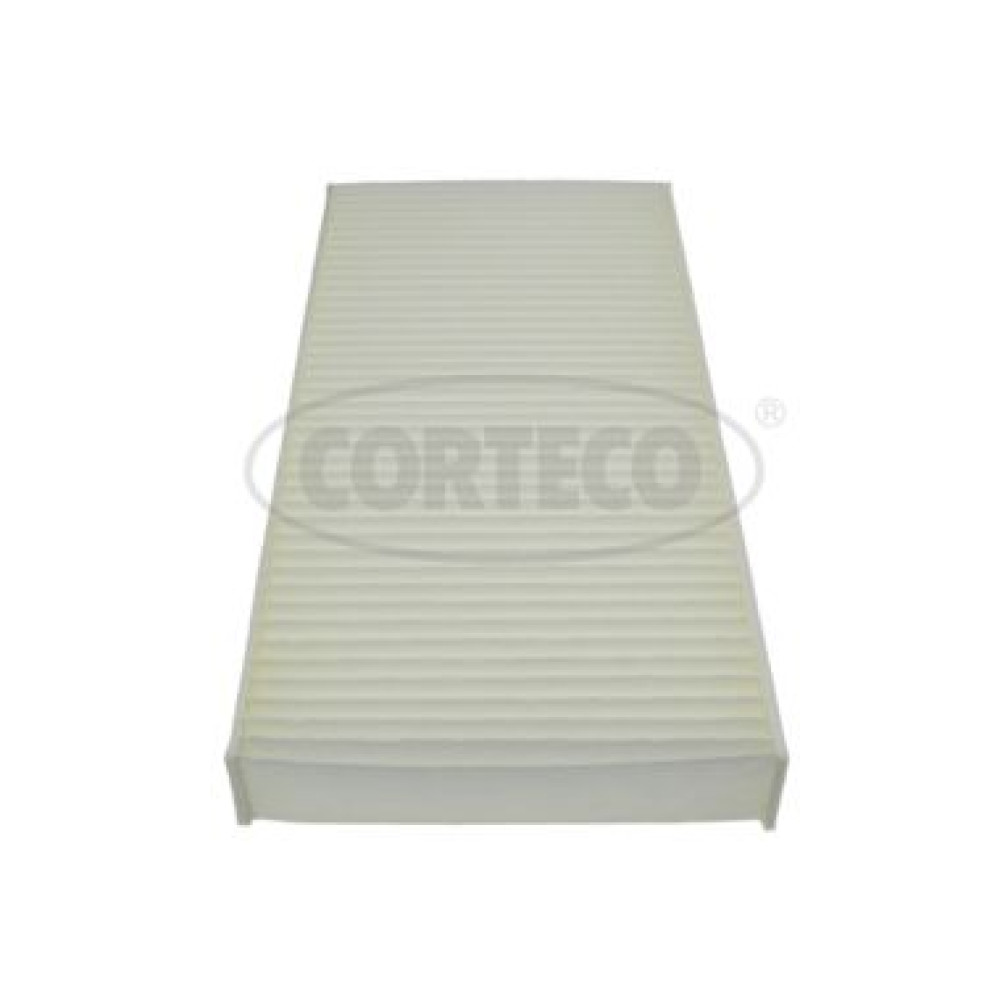 Воздушный фильтр салона CORTECO 80000807