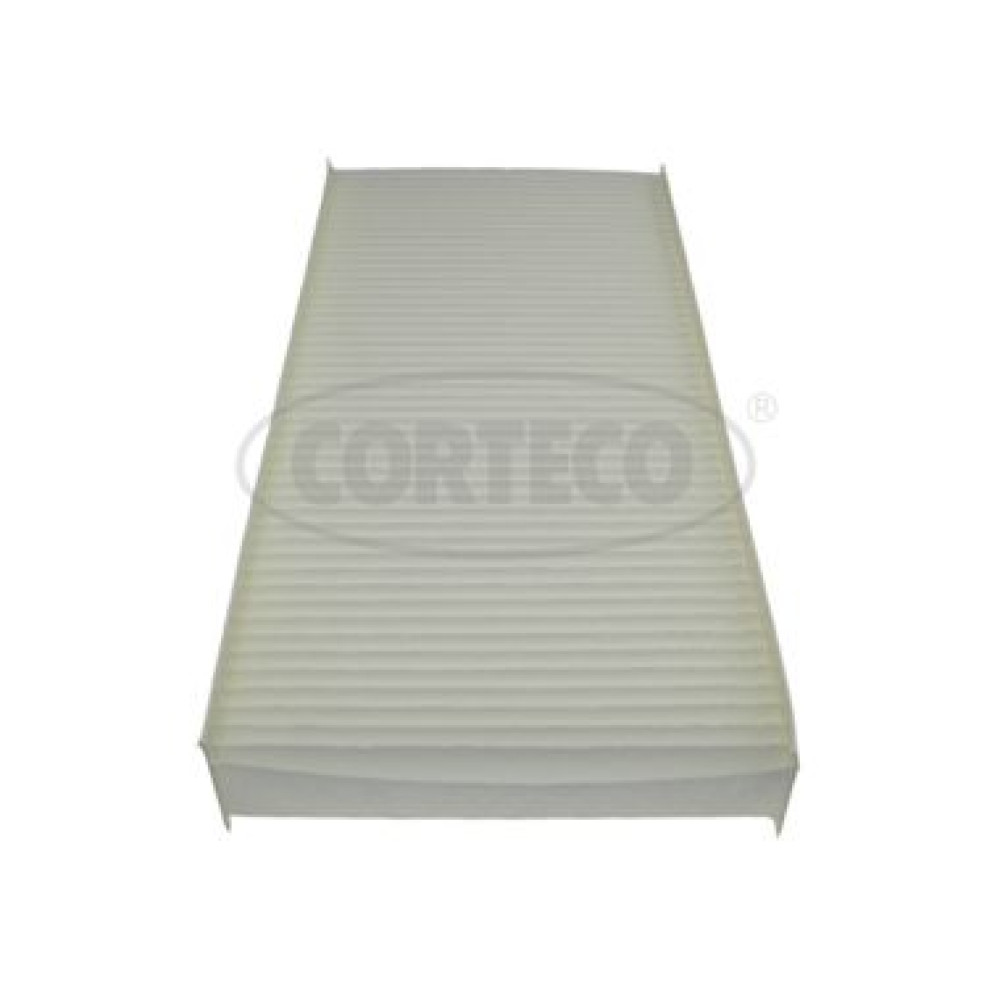Фільтр салона CORTECO 80000865