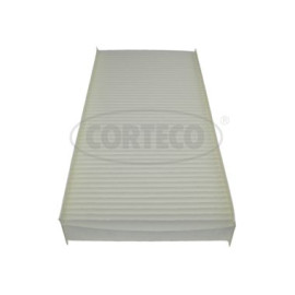 Фільтр салона CORTECO 80000865