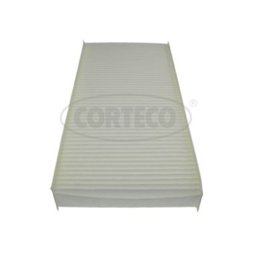 Фильтр салона CORTECO 80000865