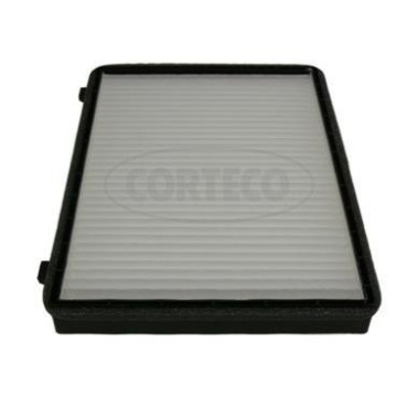 Фильтр салона CORTECO 80000877