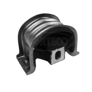 Глушитель BOSAL 283205