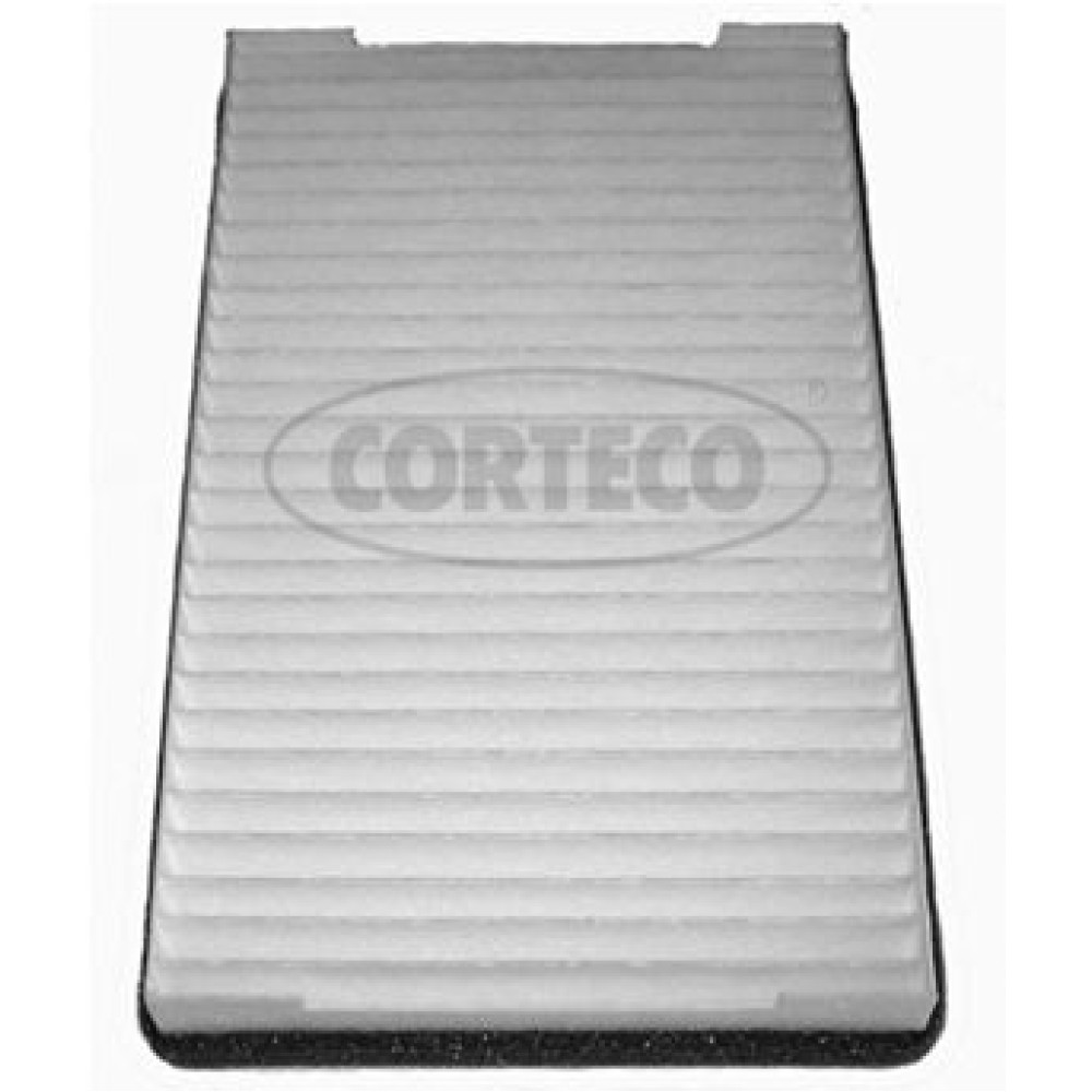 Воздушный фильтр салона CORTECO 80000998
