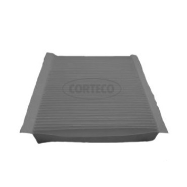 Фільтр салону CORTECO 80001027