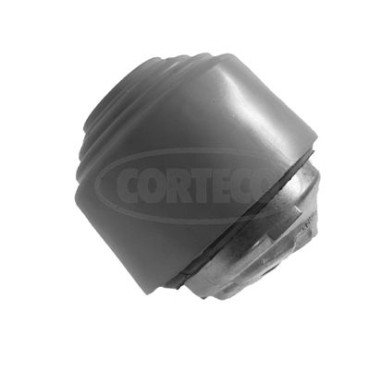 Подушка двигуна CORTECO 80001067