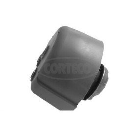 Подушка двигуна CORTECO 80001068